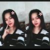 syflkrmh