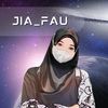 jia_fau