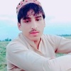 farkhan719