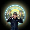 callmeyasir12