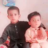 raisajmal179
