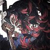 women_eater1