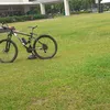 justine_4651
