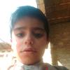 rizwan13232