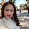 lienhuong12340