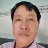 vankhanh0002