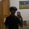 bgsksma_