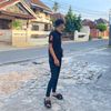 aryaboyyysss