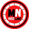 mnredline