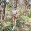 vy_1699