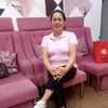 vangie5365