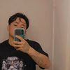 darwinlopez1023