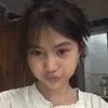 im_jung_aerin