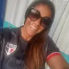 patricia.samara8