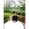 joy_ahmed_026