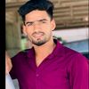 tahsanislam957
