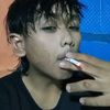 kamalardi7