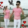 fargonalik.aken.0727
