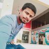 yadavumesh553