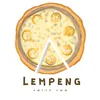 Lempeng Ampun Umm