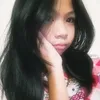 piang.piang32
