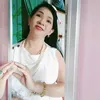 kim.loan7026