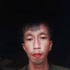 manaws407