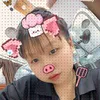 tienloi_709