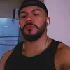 italo_obernardo