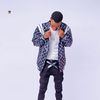 jeremie_prophetie91