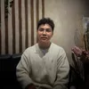 ainturcj