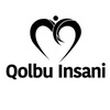 Qolbu Insani