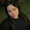 keniatorres8084