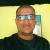 joseiruiz25