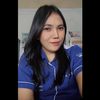 neng.cristiana