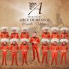 Mariachi Arce de México