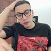 maichoiquenlon6688