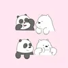 dy0bx95seyae