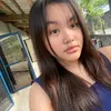 aksha.pdlln