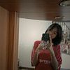 ppppp._011