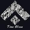 time_alone_