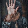 soadbadr0