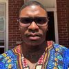 darnell7773