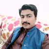 mudassarnadeem125