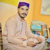 himathmalik