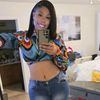 tiasalone357