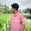 sohan10500