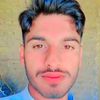 awaispanhyar389