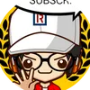 sfy_official