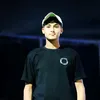 m__7mo__1